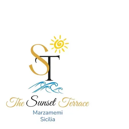 The Sunset Terrace *