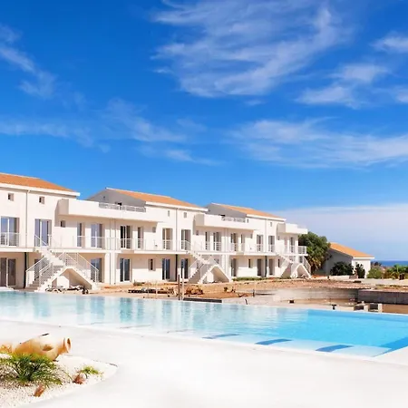 Holiday home The Sunset Terrace *
