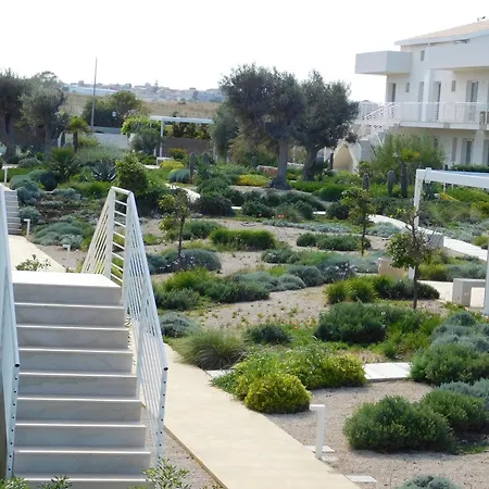 Holiday home The Sunset Terrace *